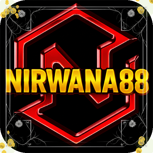 nirwana88 — mitra unggulan