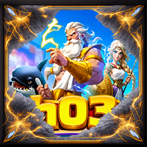 h03 — galeri pratinjau - APK Resmi